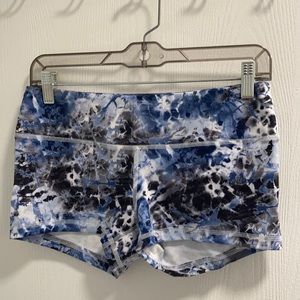 Fleo Original shorts, medium